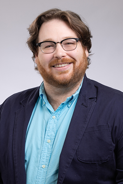 John Chew College of Engineering and Applied Sciences Western